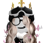 @Ily_cookii23