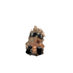 @They_luvupaige