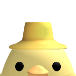 @DecoMitoTop