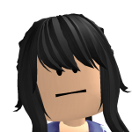@pixelm4isie
