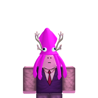 superguylogan09