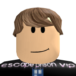 @sagecogs12