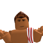 @luvsond3r