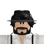 @proYBMD