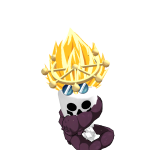 @Robloxian_TheGOD26
