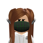 @JULIAOMGOMG