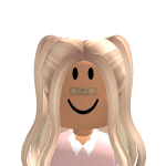 @XxunicornXxidol