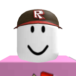@flyboiieli