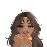 @evieandizzieshow