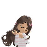 @OMGcuteCATSbackflip