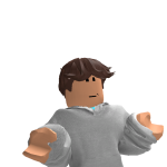 @elliott0401