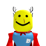 @TheEpicRobloxer14