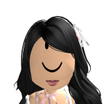 @Birqins