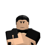 @Marcello23111121211
