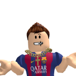 @zackgamer1467
