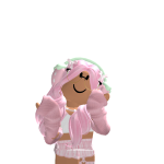 @MistyIsMyDream