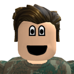 @DimasMeIo