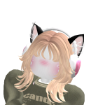@M766s