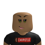 @chip0tle_2