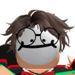 @MrRobMite