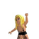 @chloe56529