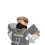 @Jackninja714