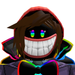 @320brohug