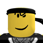 @arenlasagne153