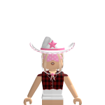 @Samriddhi_yt71