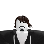 @INSTO333robloxian