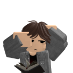 @Flow3rBoba01