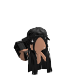 @maryrobloxjejeUnU