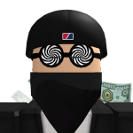 @EncryptedProductlons