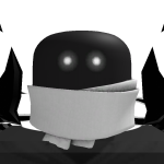 @xxfire_gaming