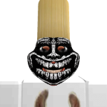 @Mr_Clowning