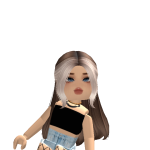 @alxandradraov03lori