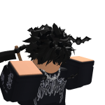 @IND3C1S1VE