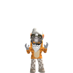 @XslothdinosaurX