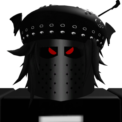 Roblox profile picture for @croc