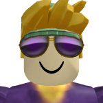 @jacksonr_alt