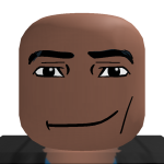 @beastplays122334