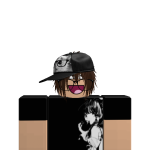 @Moirfois