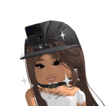 @Nani52019
