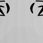 ItsYourBoyZeke07