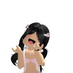 @Sonk0pop
