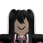 @OffixialRRR
