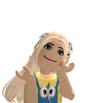 @Baby_Bubbles166