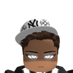 Minicko09