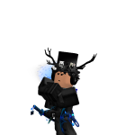 @GreatLlama7478578