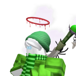 @HeartbreakingMc
